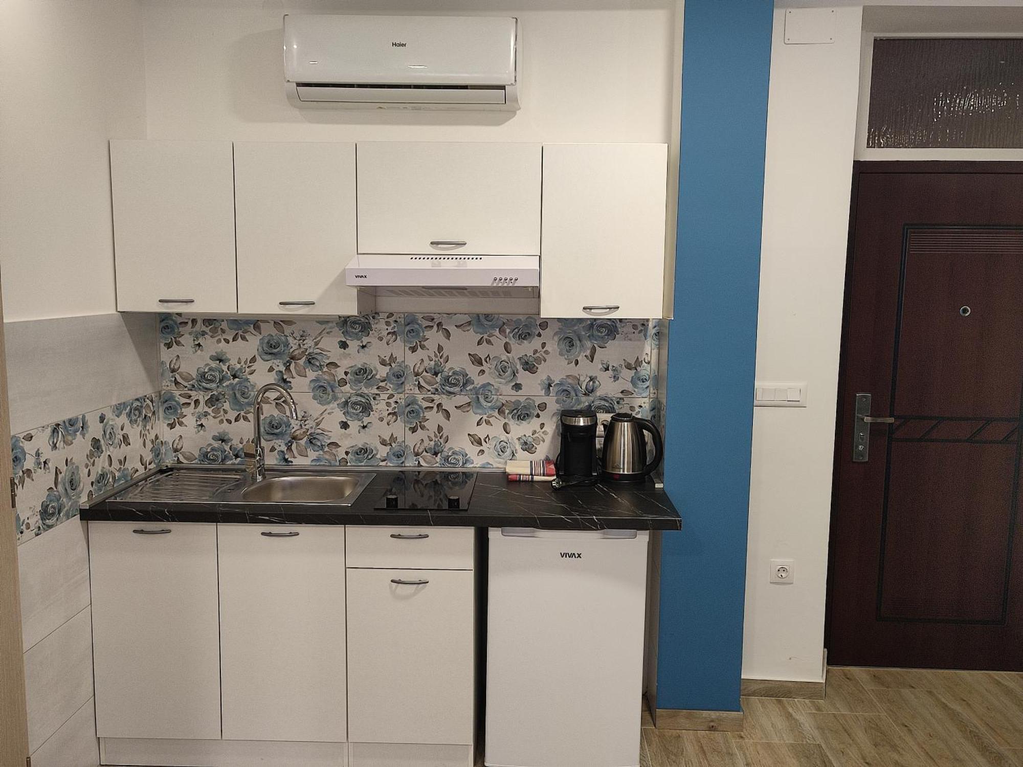 Apartments & Rooms 4 Rijeke Karlovac Zewnętrze zdjęcie