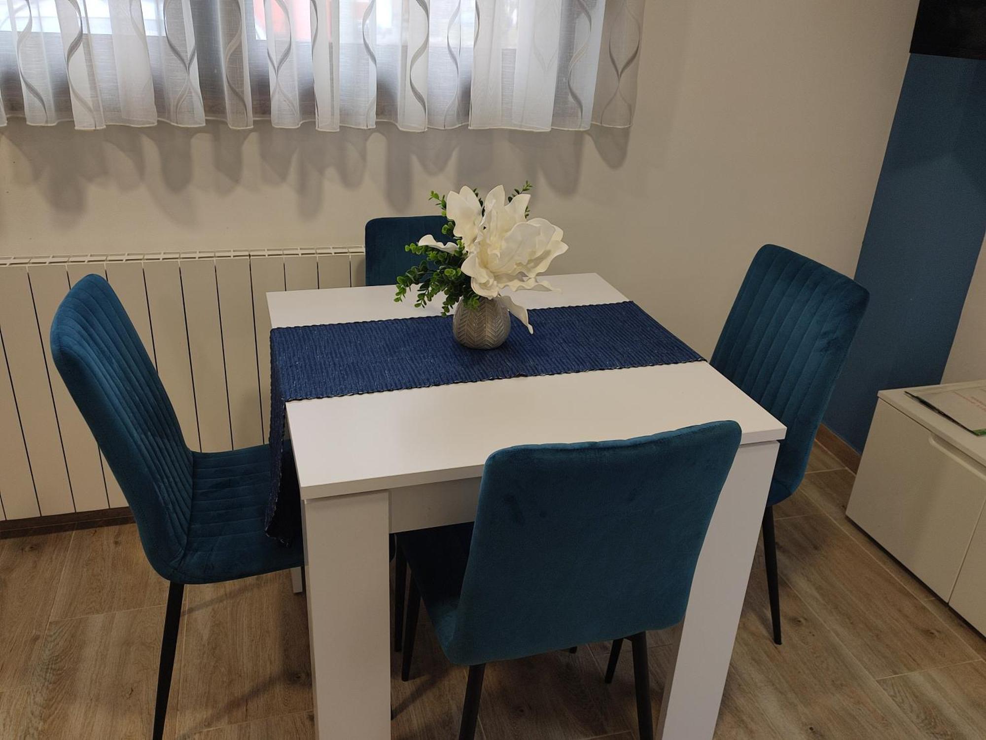 Apartments & Rooms 4 Rijeke Karlovac Zewnętrze zdjęcie