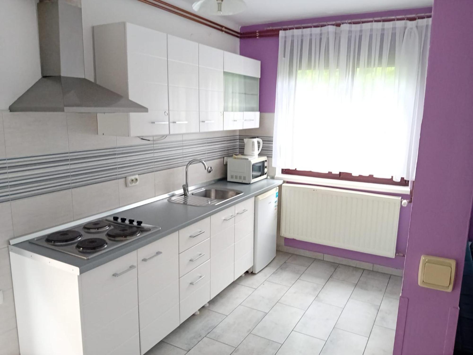Apartments & Rooms 4 Rijeke Karlovac Zewnętrze zdjęcie