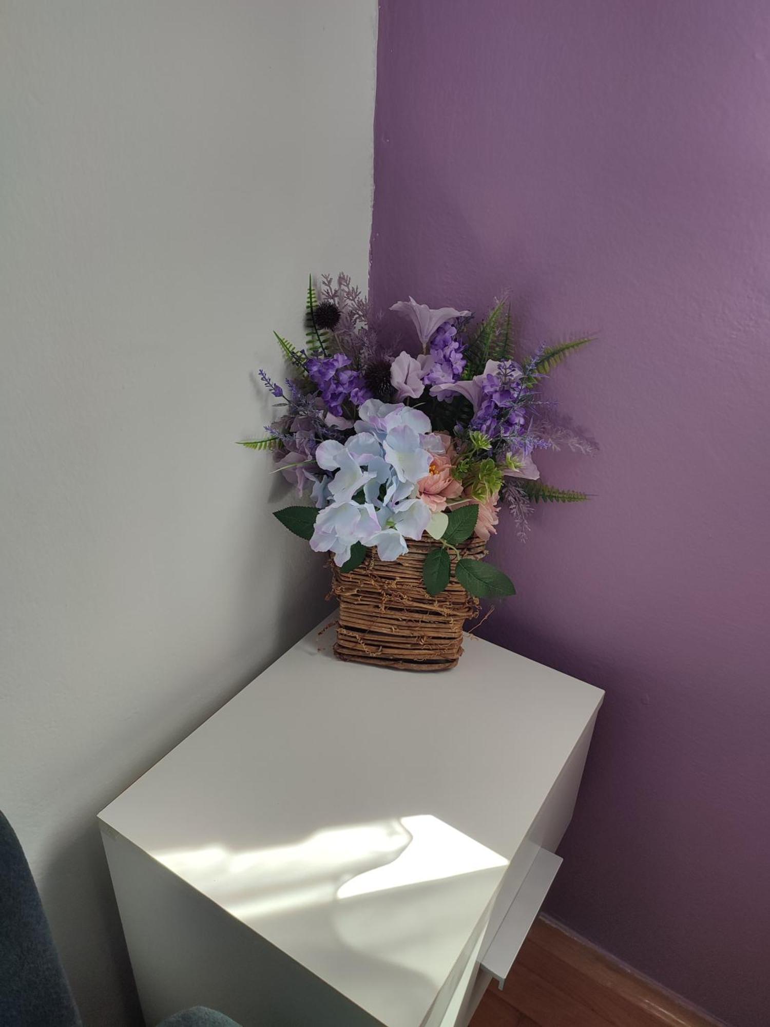 Apartments & Rooms 4 Rijeke Karlovac Zewnętrze zdjęcie